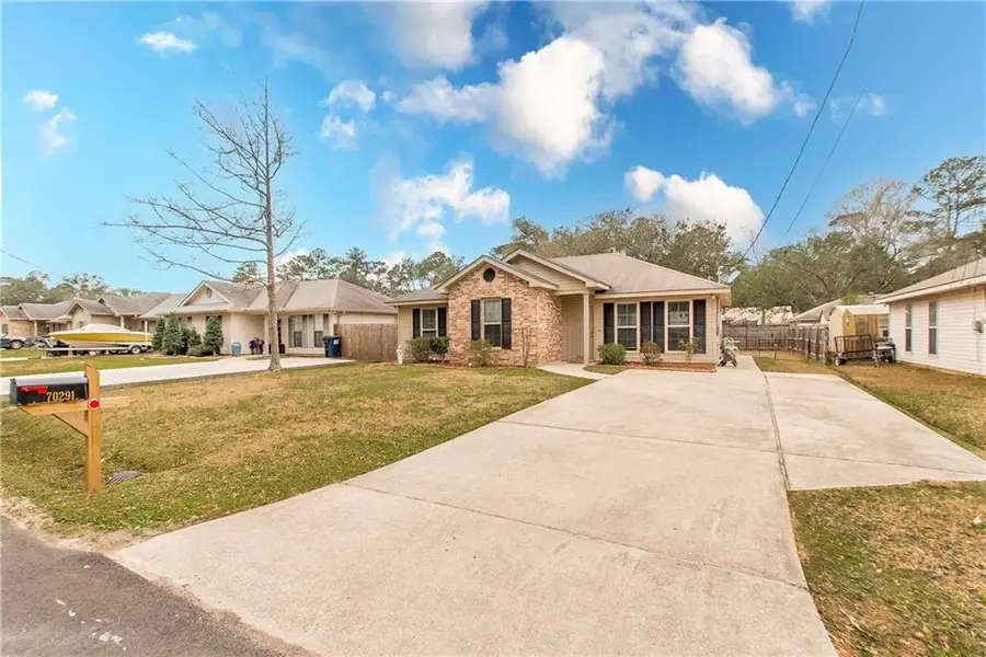 70291 B Street, Covington, LA 70433 - #3