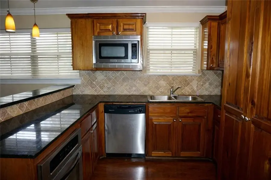 1290 Park Boulevard #236, Baton Rouge, LA 70806 - #3