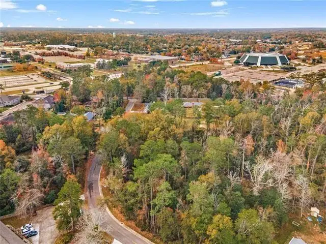 6 Whitmar Drive, Hammond, LA 70401 - #1