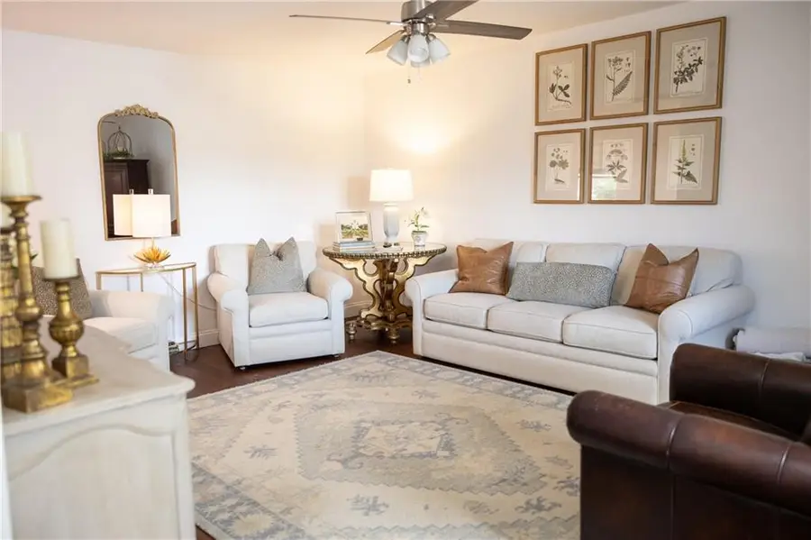 3812 Haring Road, Metairie, LA 70006 - #2