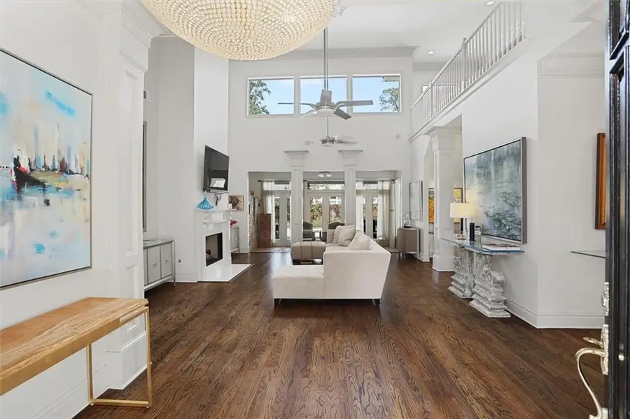 5 Heron Lane, Mandeville, LA 70471 - #2