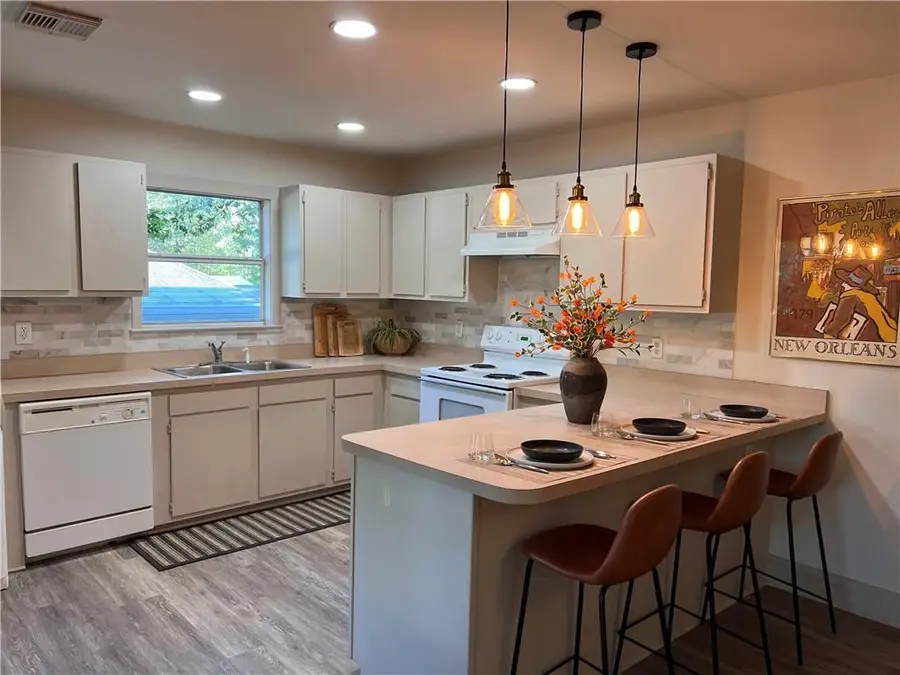 21090 Saint Ann Street, Covington, LA 70435 - #3