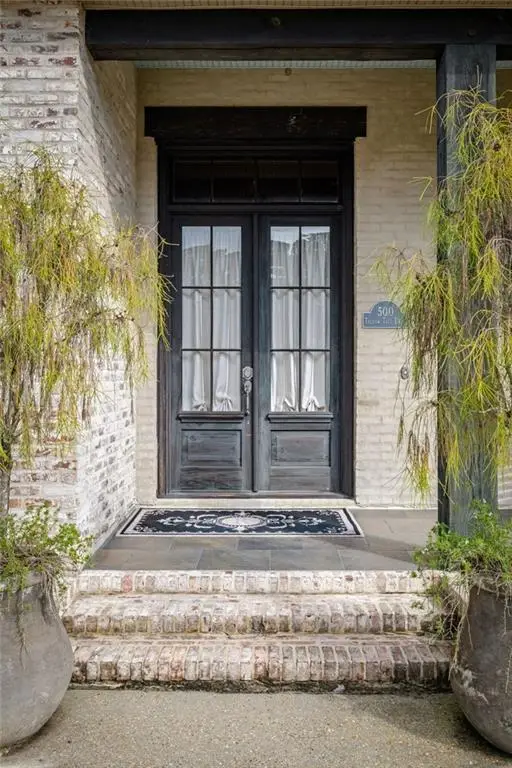 500 Tallow Tree Drive, Madisonville, LA 70447 - #3