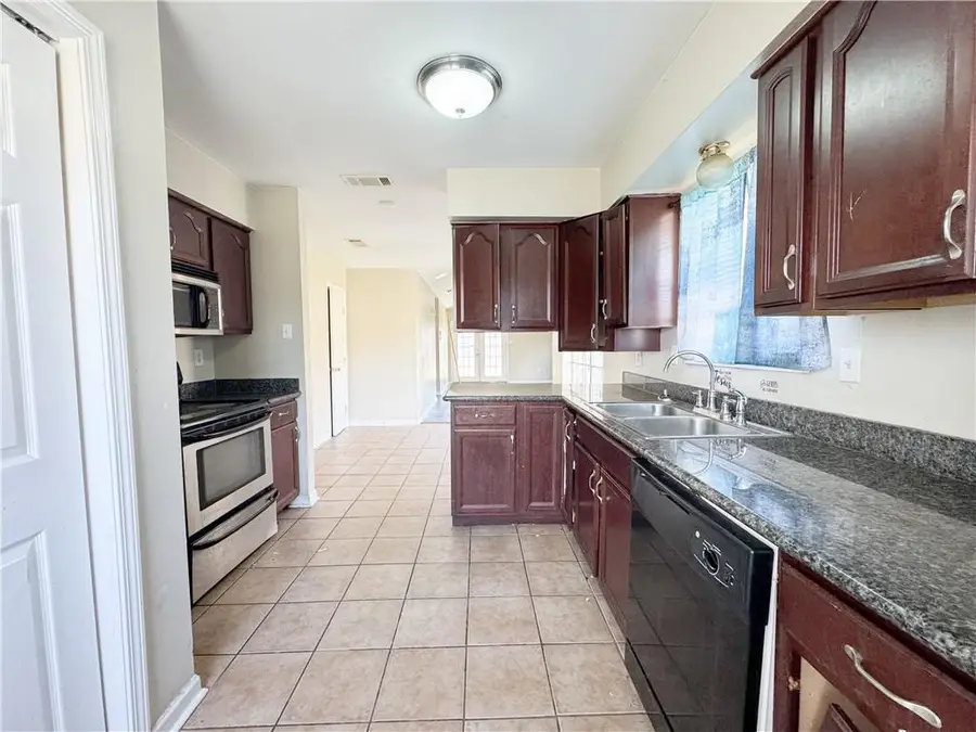 7596 Morel Street, New Orleans, LA 70128 - #3