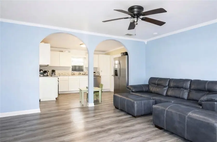 644 10th Street, Westwego, LA 70094 - #2