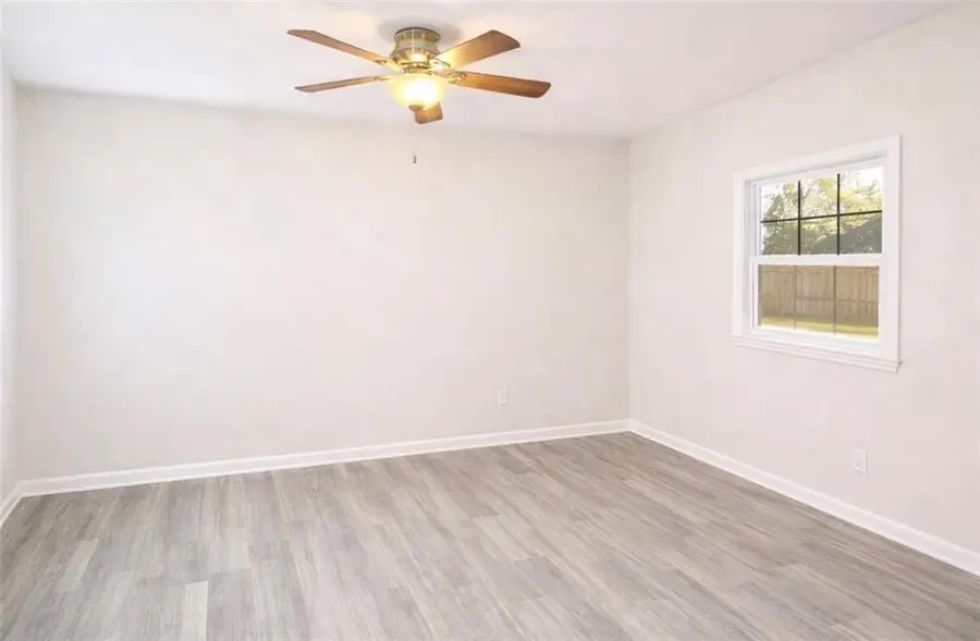 644 10th Street, Westwego, LA 70094 - #3