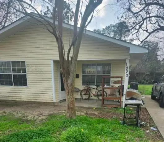 1920 E Texas Avenue, Alexandria, LA 71301