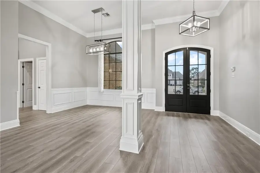 273 Cypress Lakes Drive, Slidell, LA 70458 - #3