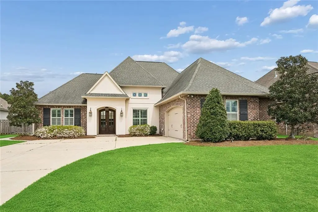 721 Night Heron Lane, Madisonville, LA 70447 - #1