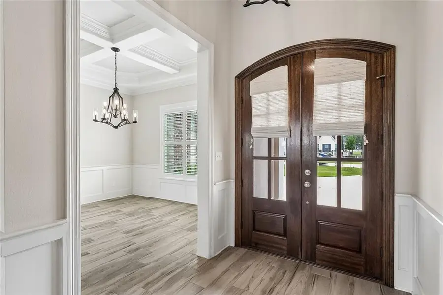 721 Night Heron Lane, Madisonville, LA 70447 - #2