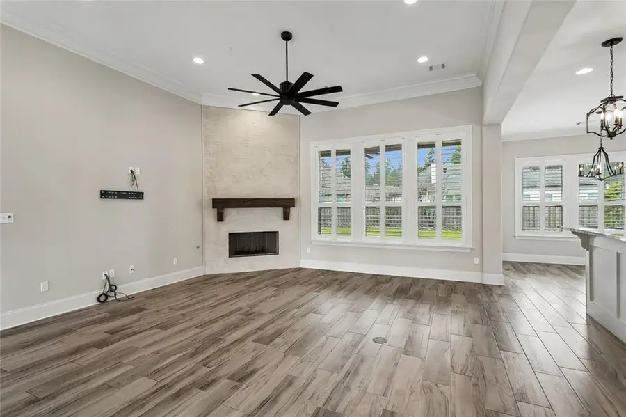 721 Night Heron Lane, Madisonville, LA 70447 - #3