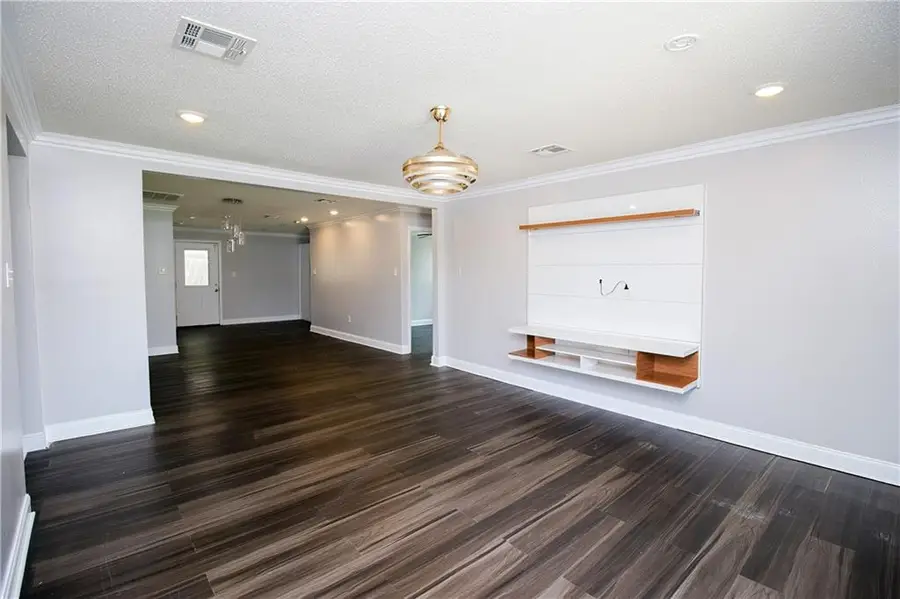 2616 Wyoming Drive, Marrero, LA 70072 - #3