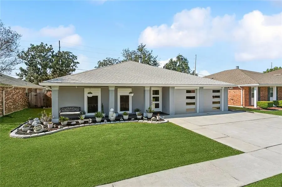 13 Echezeaux Drive, Kenner, LA 70065 - #2