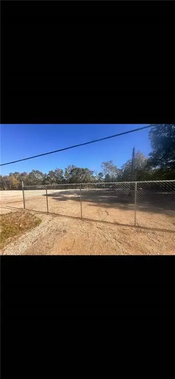 56292 Albert Street, Slidell, LA 70461 - #2