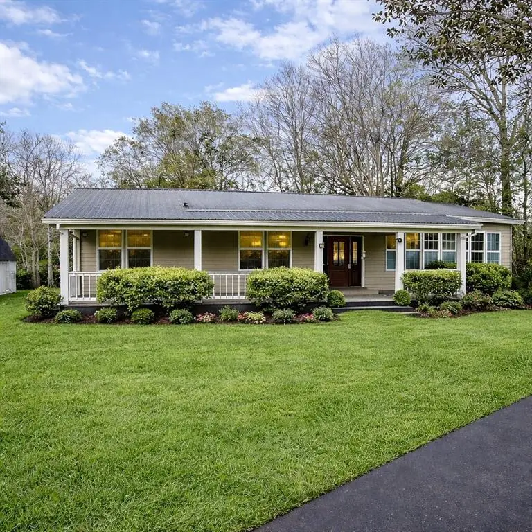 34061 Tupelo Lane, Slidell, LA 70460 - #1