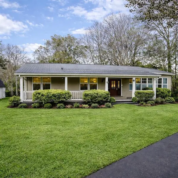 34061 Tupelo Lane, Slidell, LA 70460