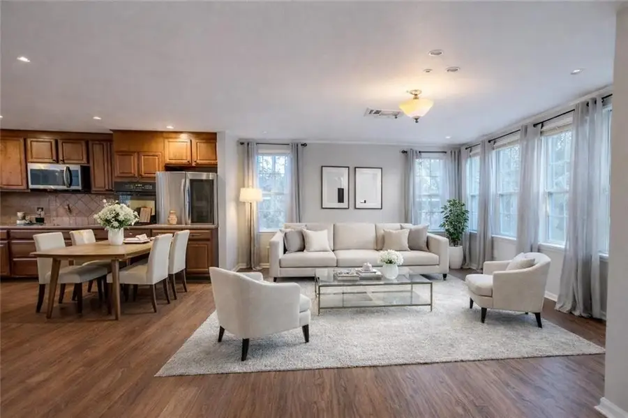 34061 Tupelo Lane, Slidell, LA 70460 - #2