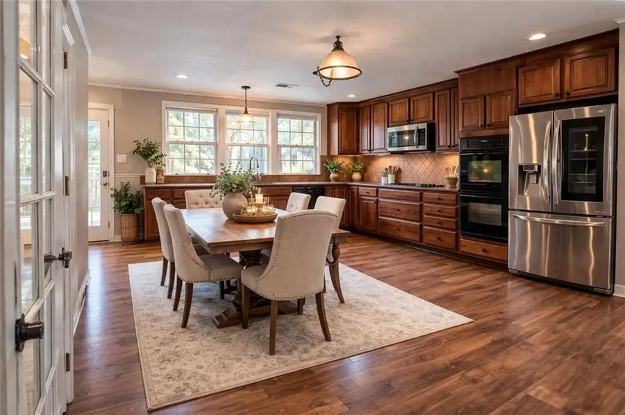 34061 Tupelo Lane, Slidell, LA 70460 - #3