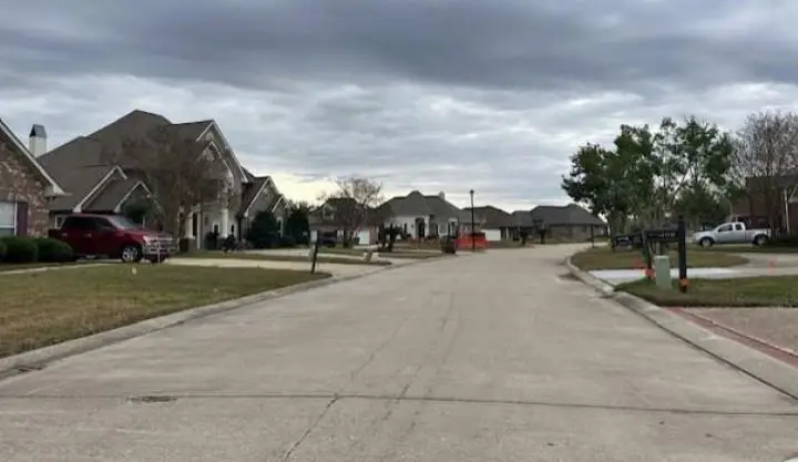 147 Riverlands Drive, La Place, LA 70068 - #3