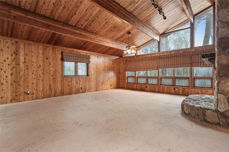 1230 Monroe Street, Mandeville, LA 70448 - #3