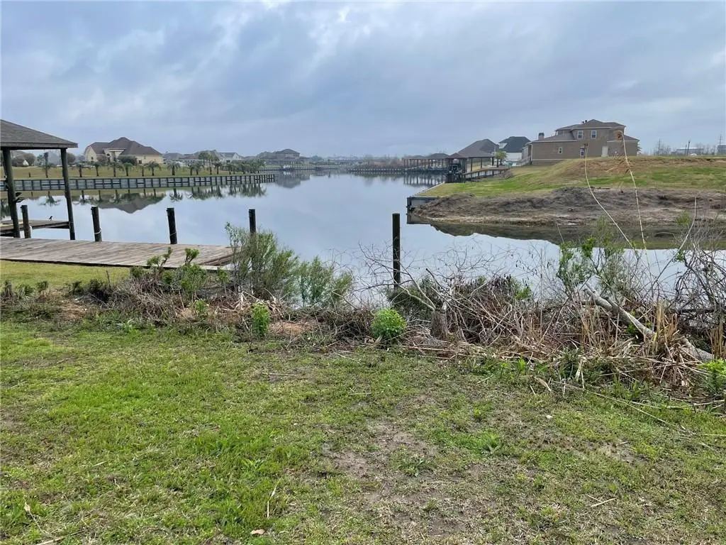 1226A Cutter Cove, Slidell, LA 70458 - #1