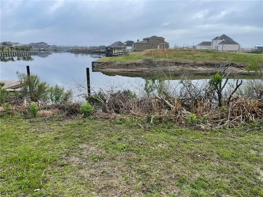 1226A Cutter Cove, Slidell, LA 70458 - #3