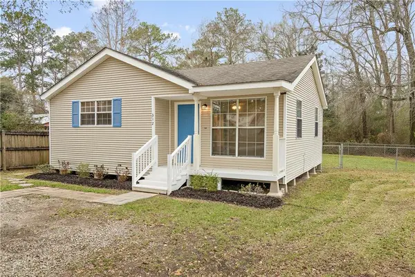 312 34 Avenue, Covington, LA 70433