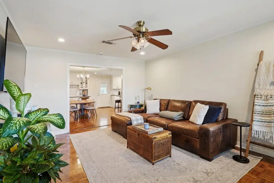 978 Athania Parkway, Metairie, LA 70001 - #3