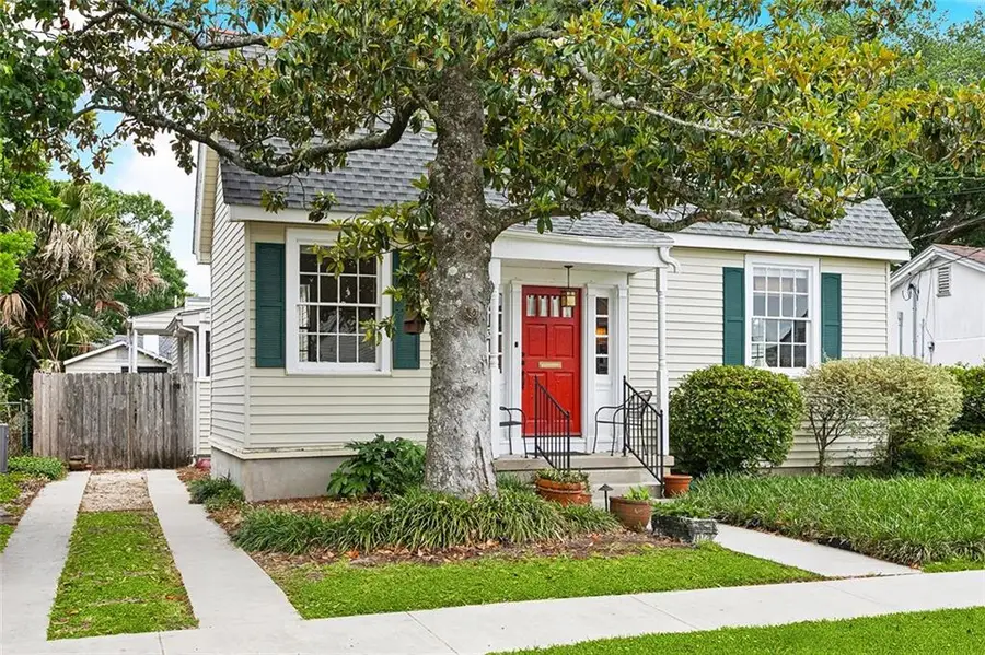 403 Athania Parkway, Metairie, LA 70001 - #2