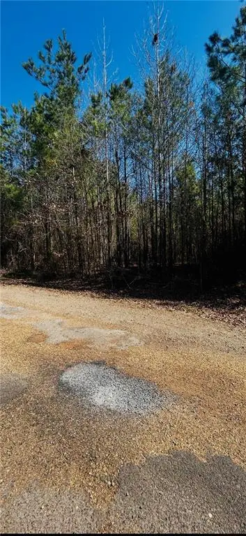 TBD 6 West Highway, Natchitoches, LA 71457 - #3