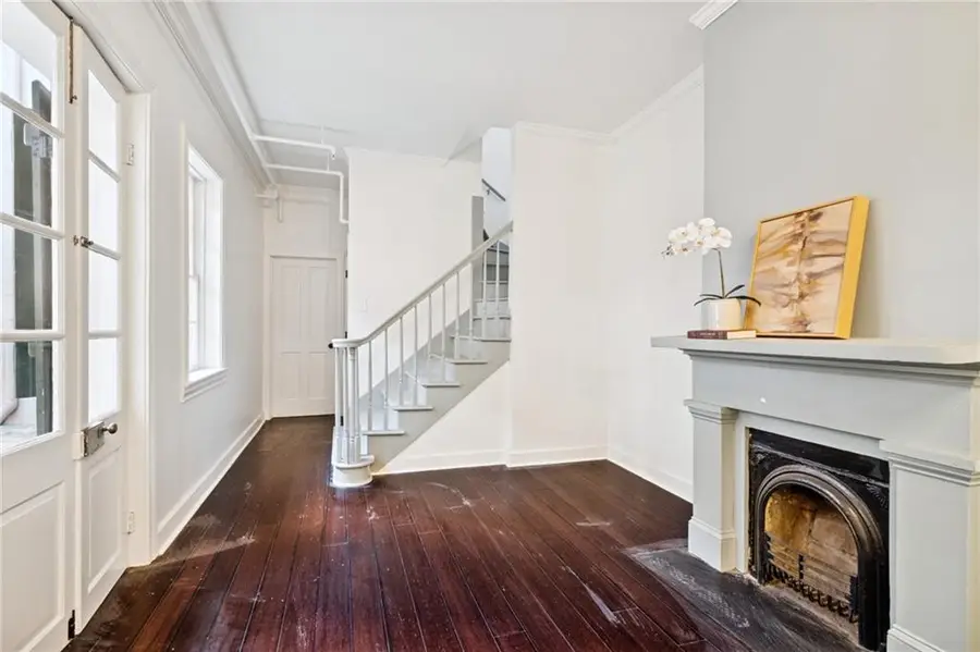 518 Governor Nicholls Street #102, New Orleans, LA 70116 - #3