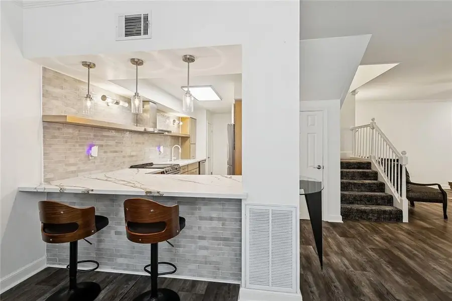 207 Tops L Drive #B4, Mandeville, LA 70448 - #2