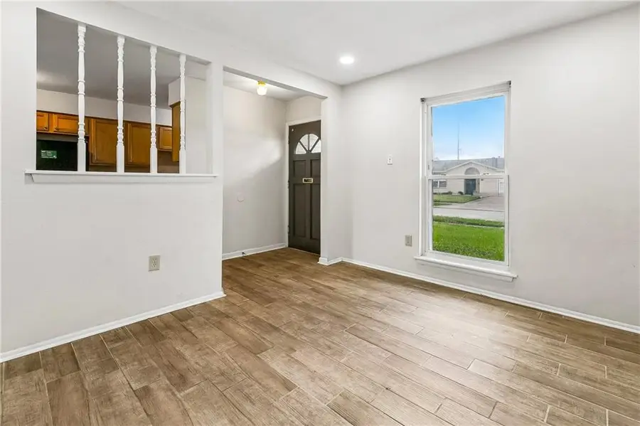 3521 Kent Drive, New Orleans, LA 70131 - #3