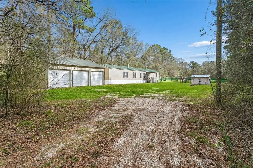 27738 Hwy 40, Bush, LA 70431 - #1