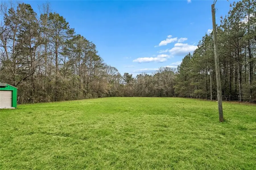 27738 Hwy 40, Bush, LA 70431 - #3