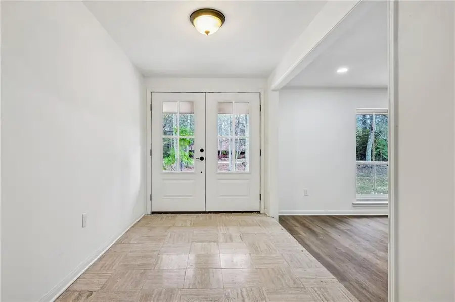 542 Oak Alley Drive, Pearl River, LA 70452 - #3