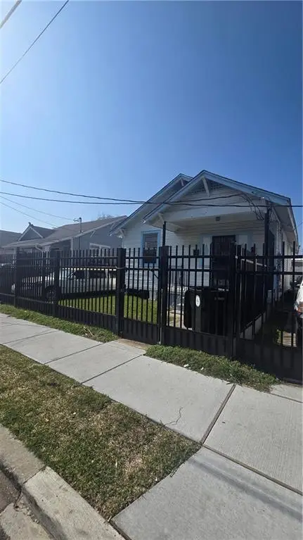 1724 Eagle Street, New Orleans, LA 70118 - #3