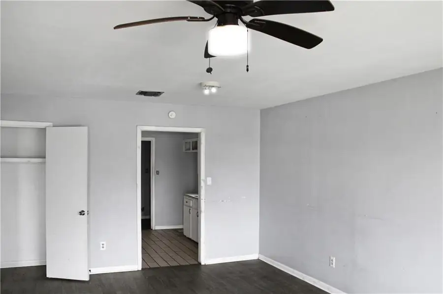 3606 Thomas Street, Houma, LA 70363 - #2