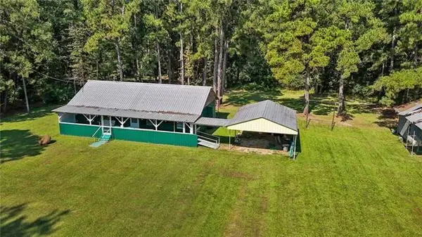 27499 Turkey Creek Road, Independence, LA 70443