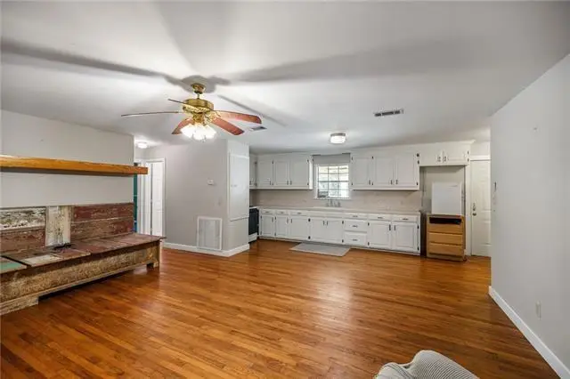 27499 Turkey Creek Road, Independence, LA 70443 - #3