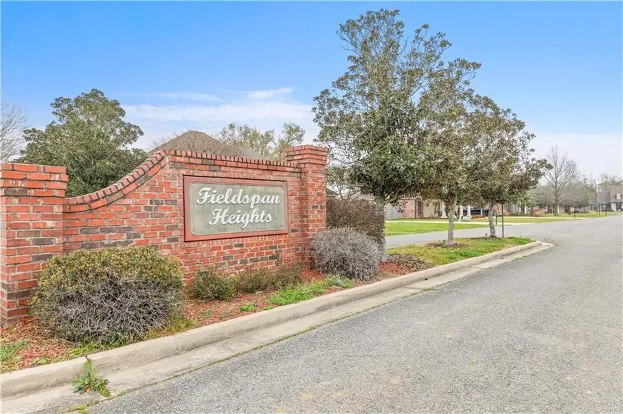 103 Lonely Oak Boulevard, Duson, LA 70529 - #2