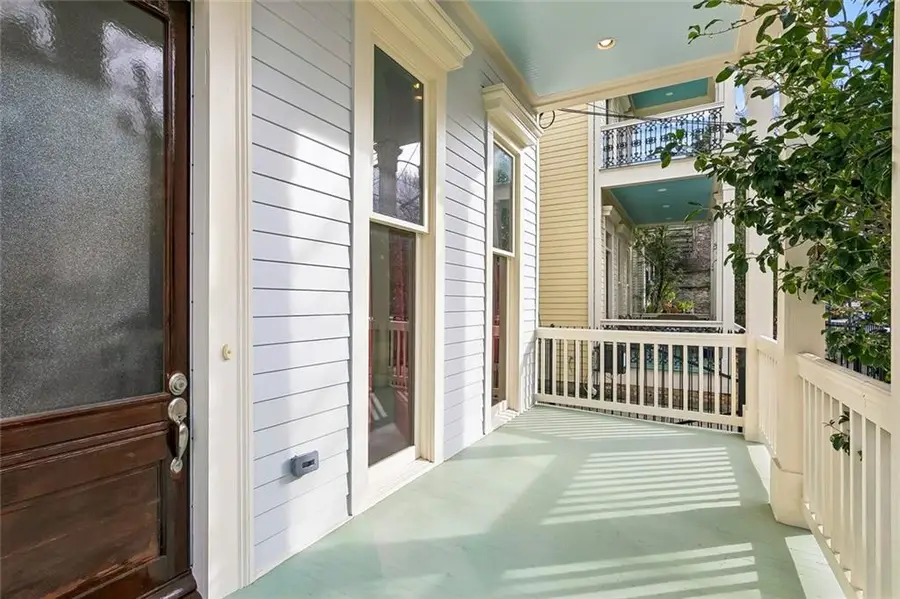 1370-72 Magazine Street, New Orleans, LA 70130 - #2