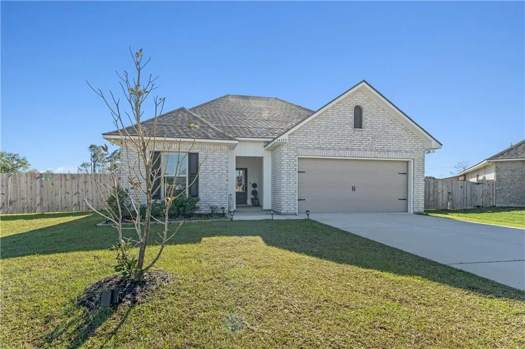 34377 Campana Lane, Slidell, LA 70460 - #1
