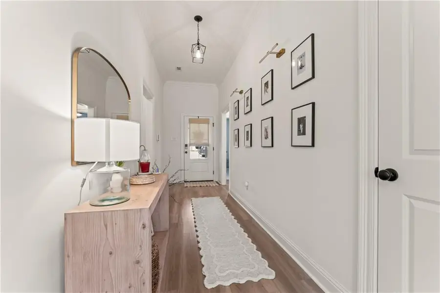 34377 Campana Lane, Slidell, LA 70460 - #2