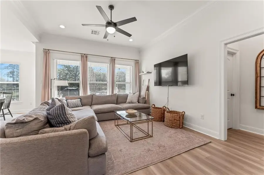 34377 Campana Lane, Slidell, LA 70460 - #3