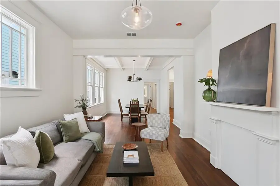 7904 Sycamore Street, New Orleans, LA 70118 - #2