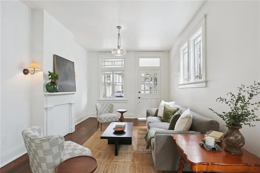 7904 Sycamore Street, New Orleans, LA 70118 - #3