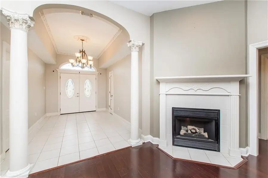 902 Rue De La Paix Drive, Hammond, LA 70403 - #3