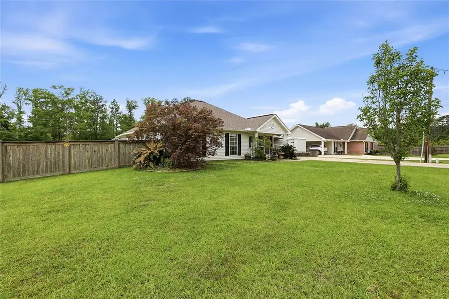 11292 Zephyr Drive, Tickfaw, LA 70466 - #3