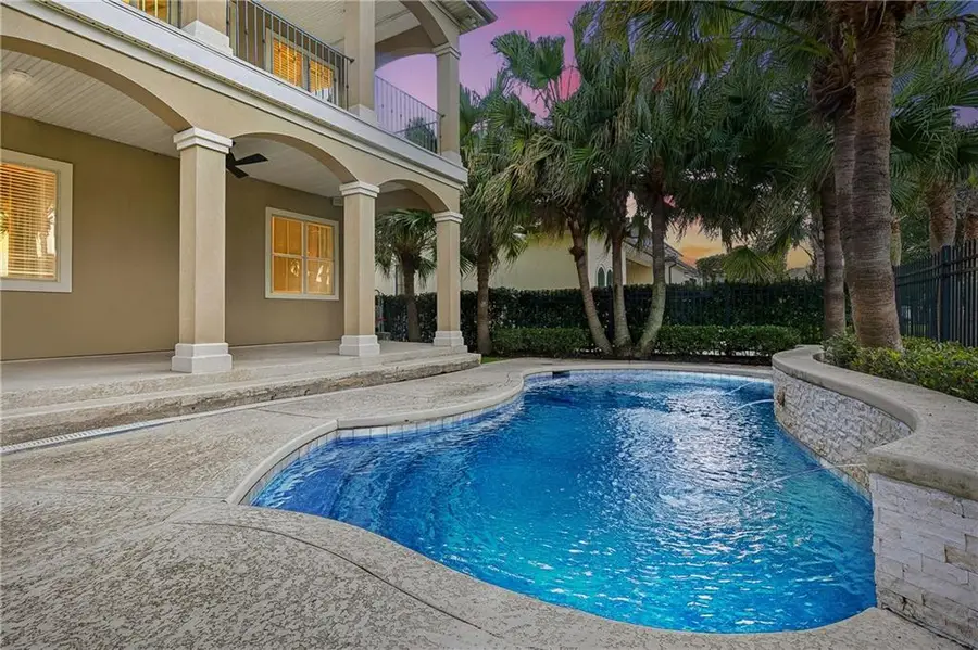 29 Cycas, Kenner, LA 70065 - #3